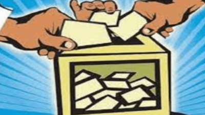 VBA, 6 other parties admitted into MVA fold for '24 LS polls