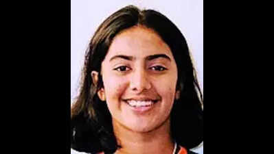 Roshni, Ananya Power Karnataka | Bengaluru News - Times of India
