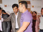 Salman at Awards