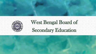 WBBSE Class 10 board exam 2024: Control rooms set in every district, helplines launched