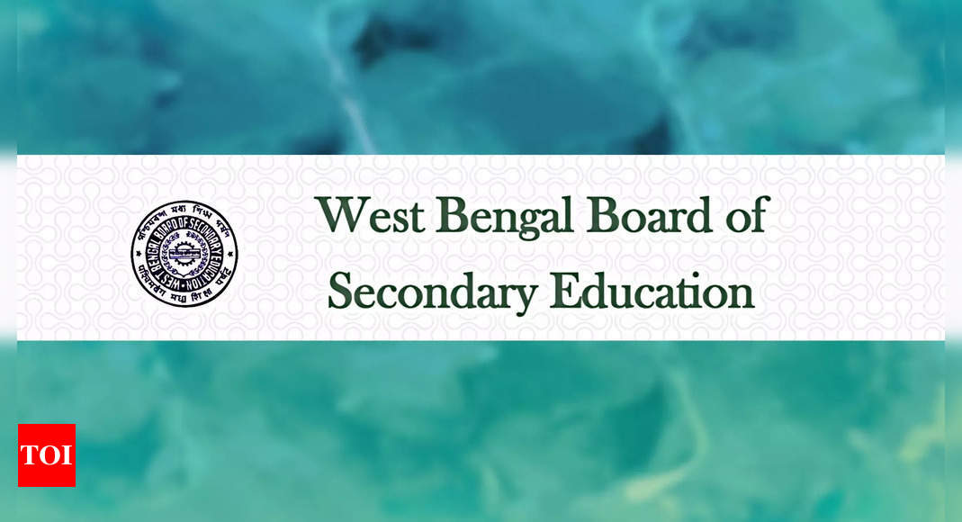 WBBSE Class 10 board exam 2024: Control rooms set in every district, helplines launched |