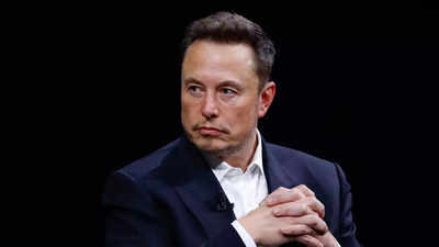 Elon Musk denied 'largest compensation package' in the history of public markets, here's why