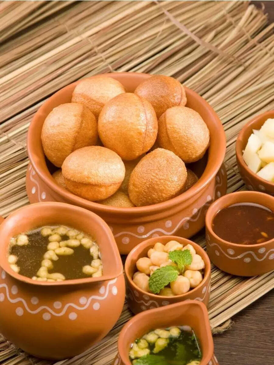 different-names-for-panipuri-in-india-8