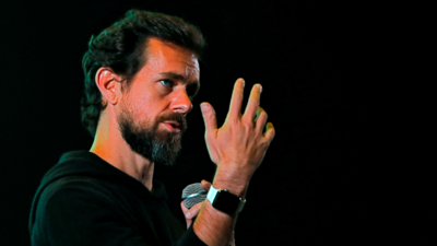 Twitter co-founder’s fintech company is laying off a “large number” of employees