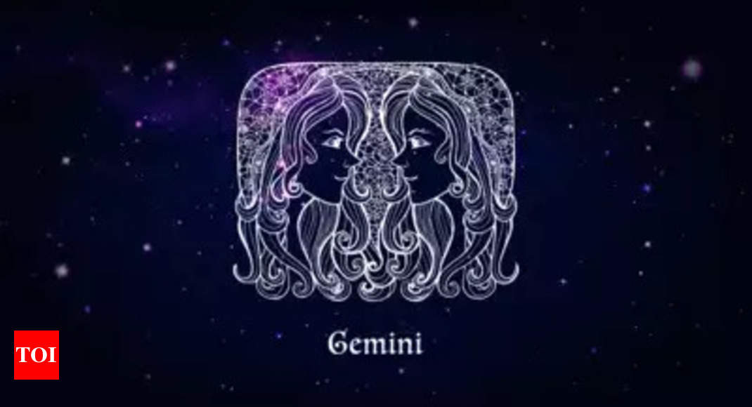 February Horoscope Gemini Horoscope February 2024 Monthly, 57 OFF