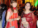 Sagna Di Sham by Nagpur Ladies Circle