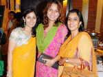 Sagna Di Sham by Nagpur Ladies Circle
