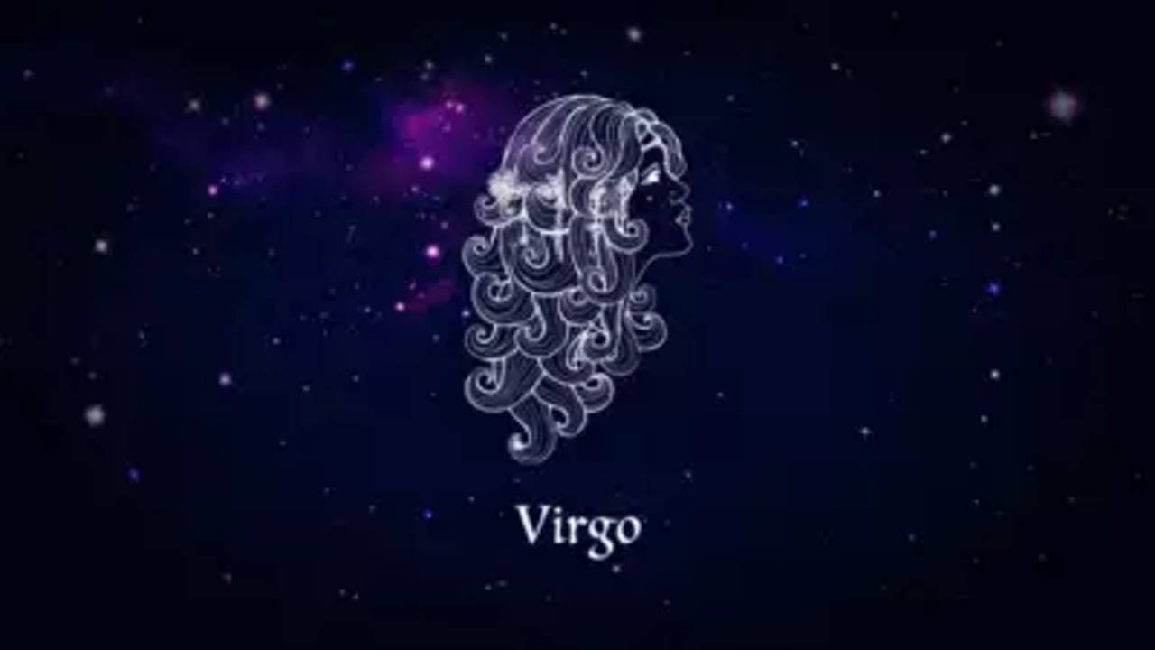 Virgo Monthly Horoscope February 2024 Be receptive to new ideas