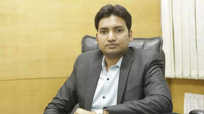 Budget 2024: EaseMyTrip CEO Nishant Pitti anticipates tourism boost in upcoming Union Budget