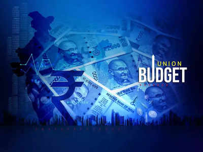 Budget 2024: Government’s capex thrust key to bridge infrastructure gap, says former NITI VC Rajiv Kumar