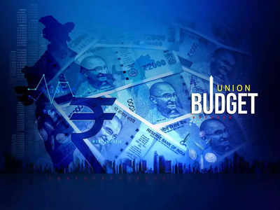 The Evolution of Budgeting: Adapting Strategies Across Income Levels with  HDFC Life Click 2 Protect Super - India Today