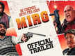 
'Mirg’ trailer: Satish Kaushik's final film promises a tale of revenge, mystery, and intrigue.
