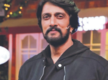 
Kichcha Sudeep completes 28 years in cinema: I enjoyed every bit of this roller coaster ride
