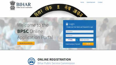 BPSC Admit Card 2024 Released for Assistant Curator and Other Posts; Download Here