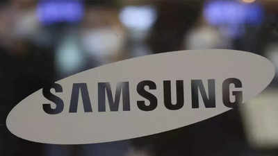 Samsung to start making laptops for the first time in India this year