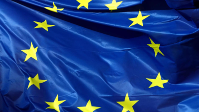 EU leaders propose annual debates on Ukraine aid - draft summit conclusions
