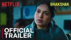 Bhakshak Trailer: Bhumi Pednekar And Sanjay Mishra Starrer Bhakshak Official Trailer