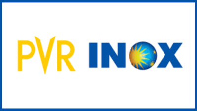 PVR Inox posts Q3 net profit at Rs 12.8 crore; revenue at Rs 15,459 crore