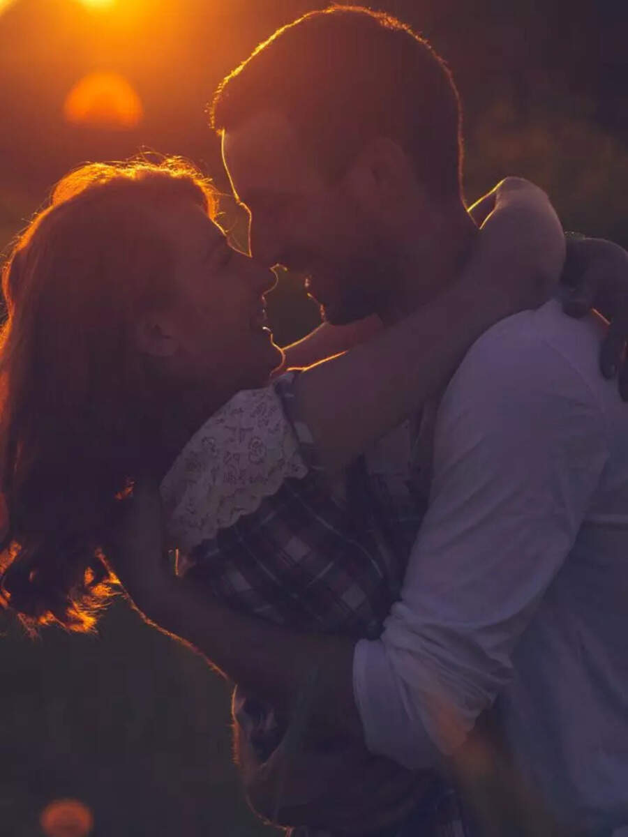 Swoon-Worthy Proposals From Literature | Times Now