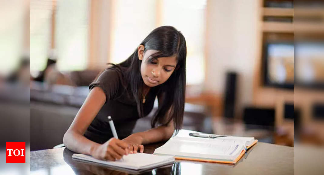 6 Advantages of Solving CBSE Sample Papers Before Exam to Score High Marks |