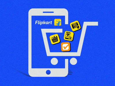 Flipkart to offer -like same-day delivery in these cities