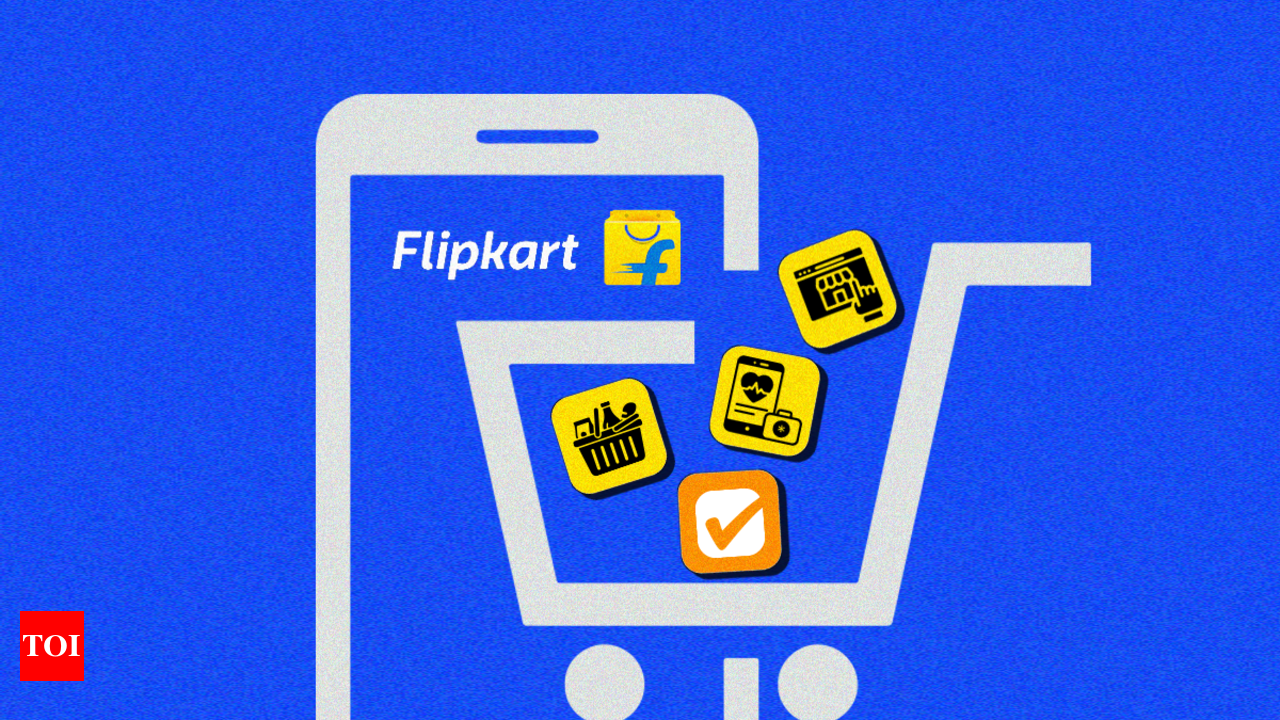 Valentine's Day gifts at discount on Flipkart: Apple iPhone 12 Mini at Rs  19,900, Apple AirPods at Rs 541 and others