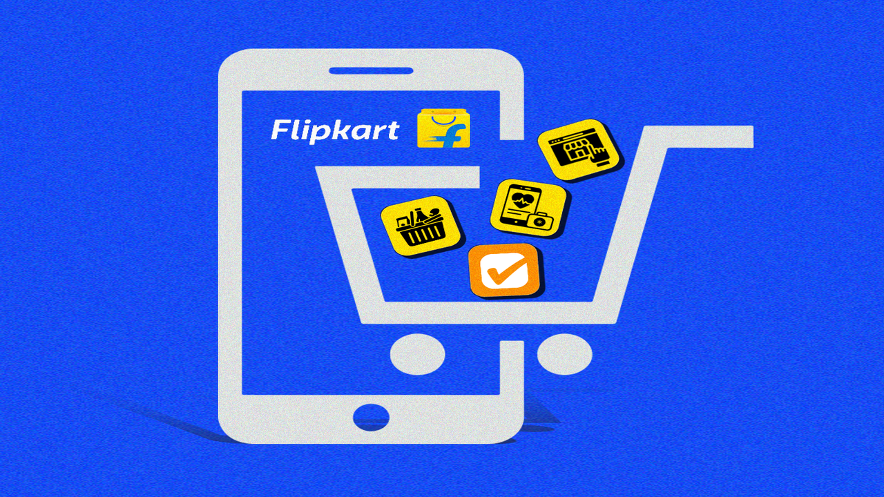 Flipkart's mwah: How brands can be generous on Twitter – Firstpost