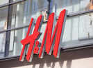 H&M CEO resigns, as sales decline