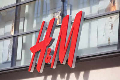 H&m founder on sale