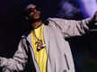 
Snoop Dogg to host Super Bowl after-party
