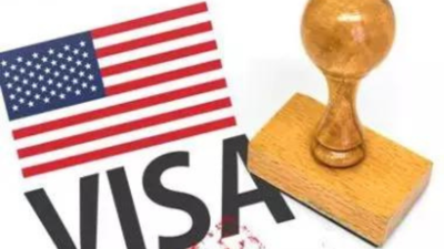 US visa fee hike: How it will impact families, investor visa applicants, and employers