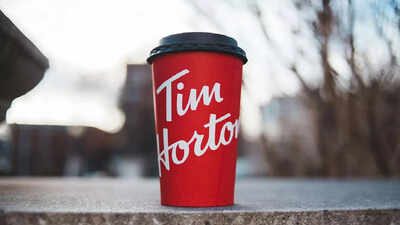 Must-Have Things To Have A Tim Hortons-Like Coffee Experience At Home