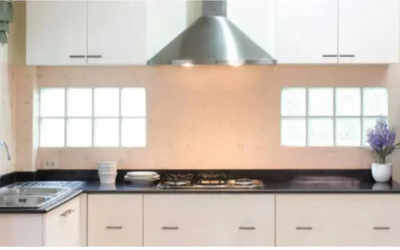 Best Electric Chimney Options To Upgrade Your Kitchen