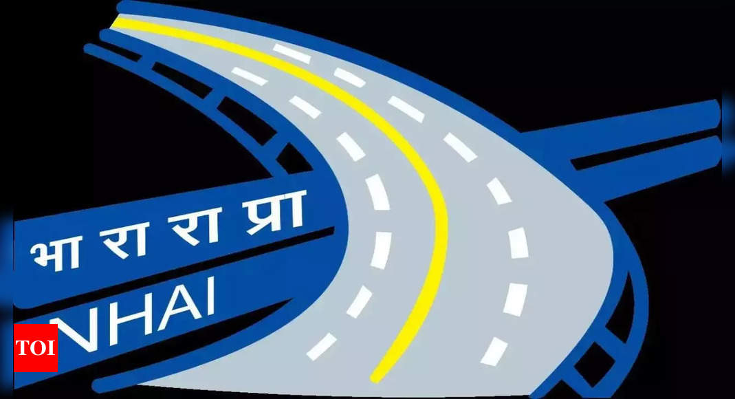 NHAI to increase KYC compliance cut-off date for FASTags through one era newsfragment