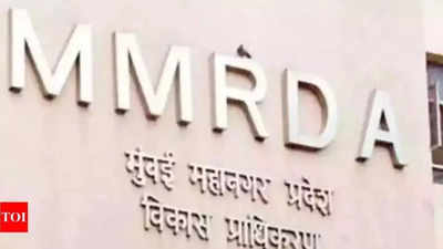 MMRDA floats tenders for Metro 9 & 7 depot