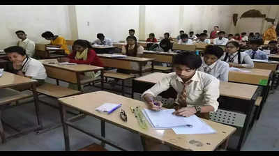 State directs regular monitoring in schools following ASER report