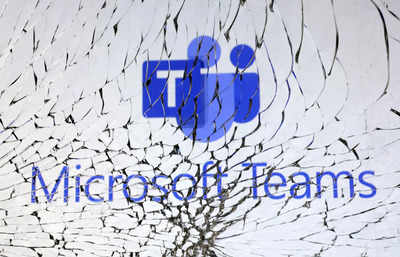 Microsoft Teams seems to be down again, here are the issues users are facing