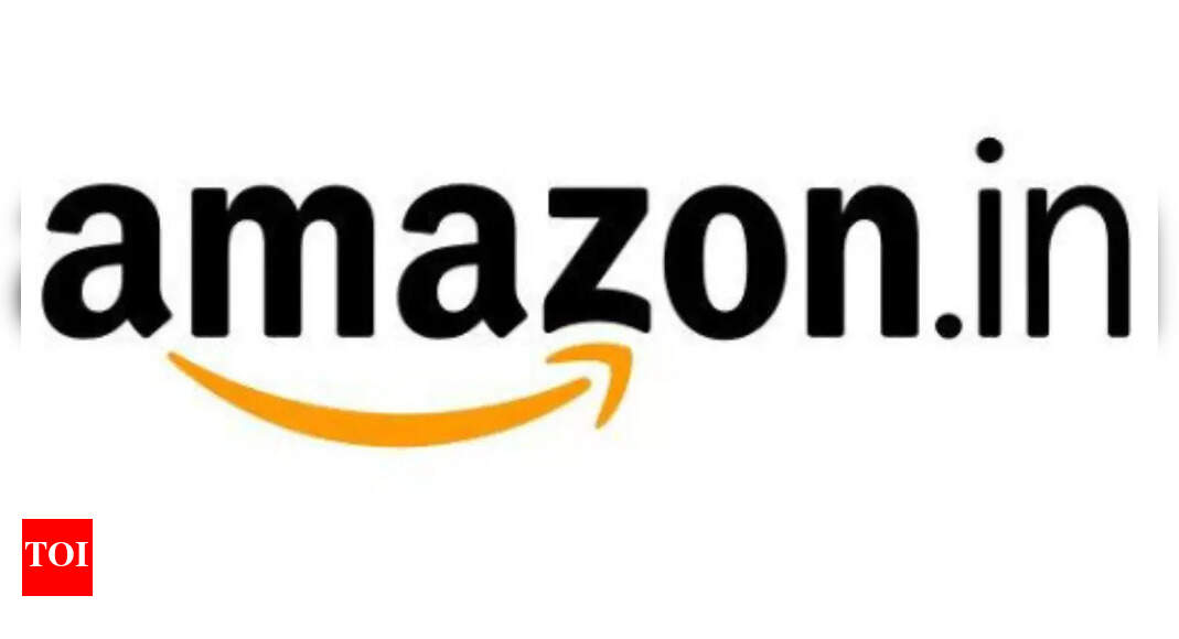 Enhance your Amazon.in experience: Essential tools and features ...