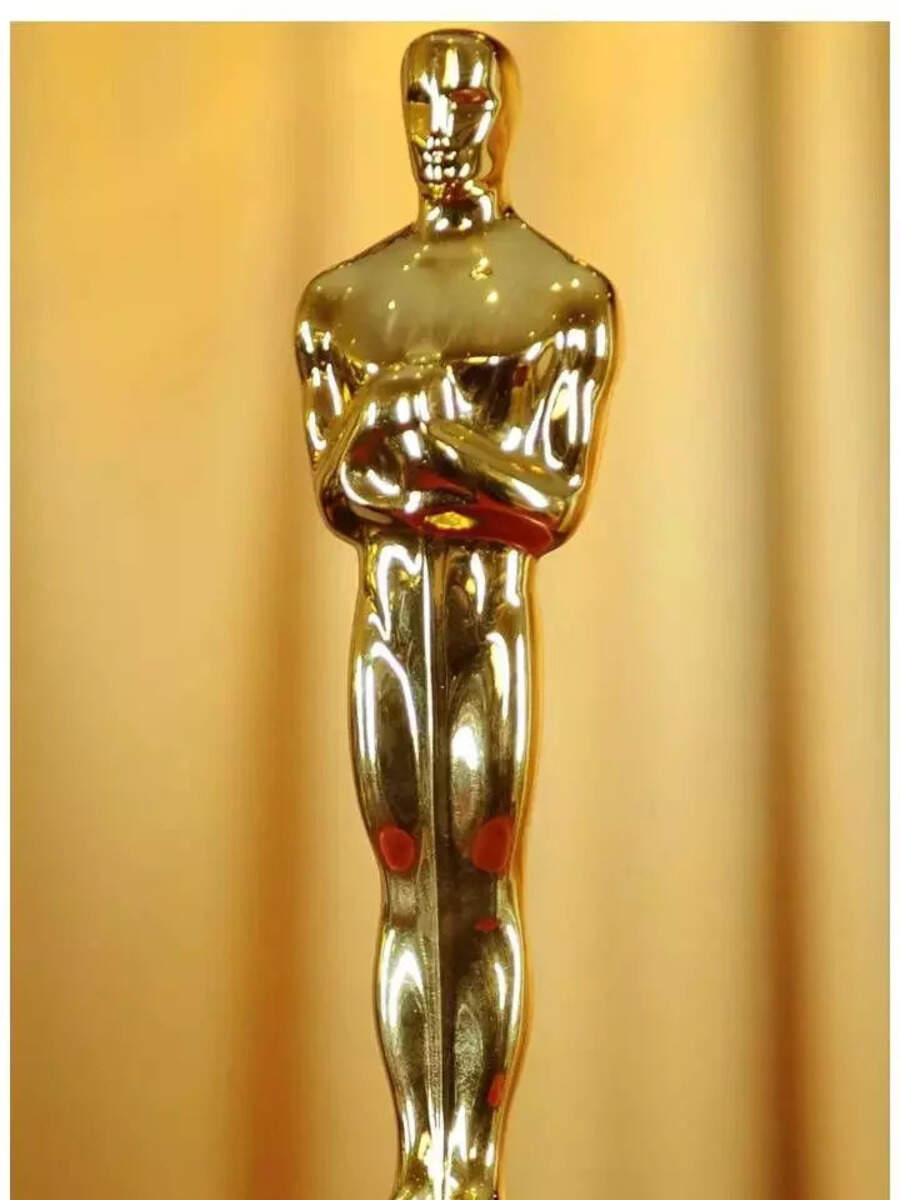 9 Greatest Oscar Snubs In History Times Now