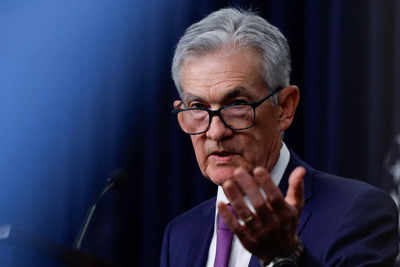 US Federal Reserve holds key rate steady as Powell says March cut unlikely