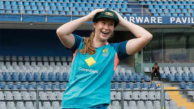 Lauren Cheatle ruled out of WPL 2024 after skin cancer procedure