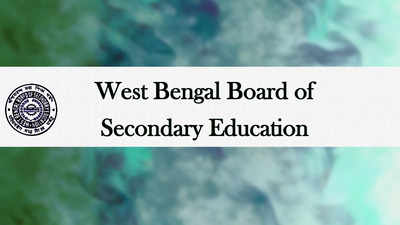 WBBSE Class 10 Board Exam 2024: WB Madhyamik starts from tomorrow, check exam day guidelines, revised time and more