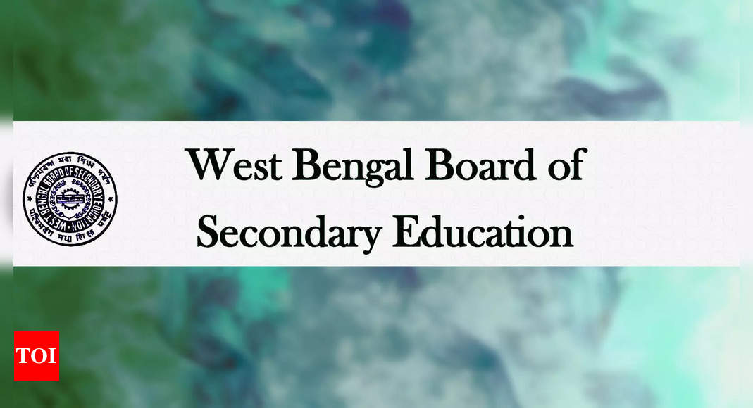 WBBSE Class 10 Board Exam 2024: WBBSE Class 10 Board Exam 2024: WB Madhyamik starts from tomorrow, check exam day guidelines, revised time and more