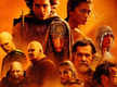 
'Dune 3' should be last 'Dune' movie for me, says Denis Villeneuve
