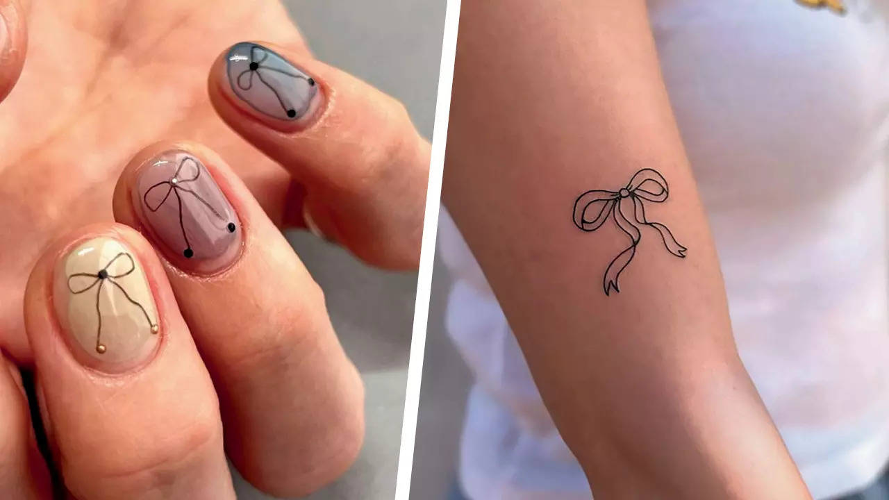 Little Spiral Temporary Tattoo - Set of 3 – Little Tattoos