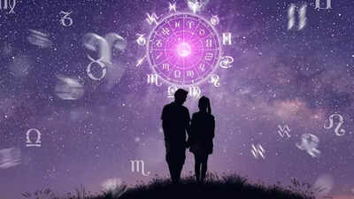 Romantic forecast: Your February 2024 relationship horoscope revealed