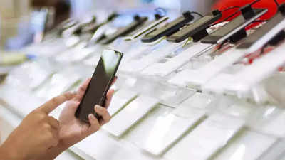 Will smartphone prices come down as govt cuts import duty on parts used in manufacturing?
