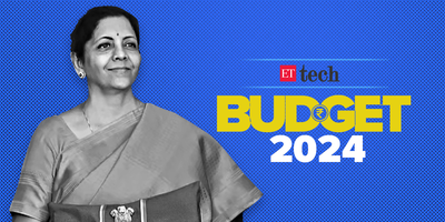 Budget 2024: Telecom industry hails Budget, calls these announcements 'helpful'