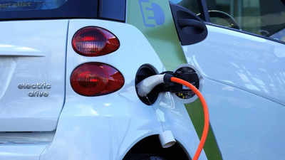 Auto Inc responds to Budget 2024: Embracing the electric revolution