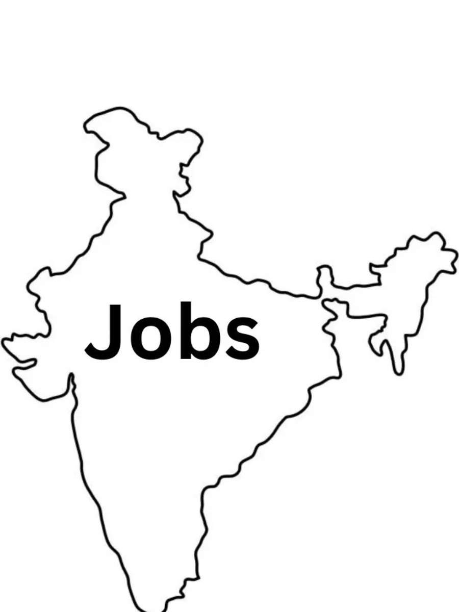 7 Trending Jobs In India in 2024 Times Now